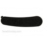 IW Performance Black Hockey Tape